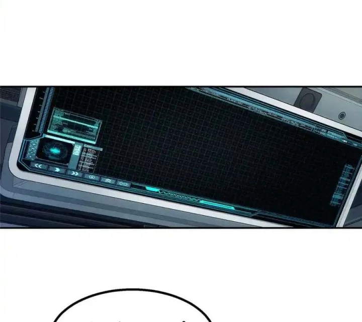 Titan Câm Lặng Chapter 63 - Trang 2