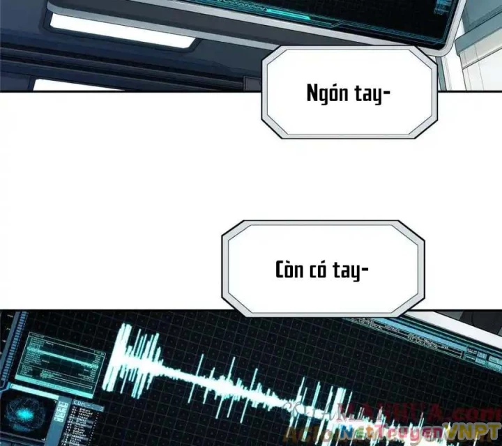 Titan Câm Lặng Chapter 63 - Trang 2