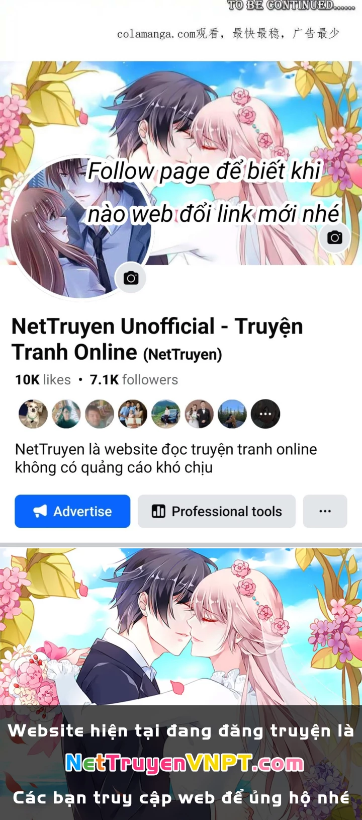 Titan Câm Lặng Chapter 63 - Trang 2