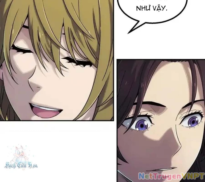 Titan Câm Lặng Chapter 63 - Trang 2