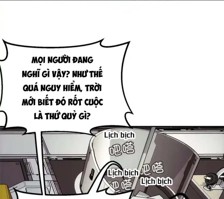 Titan Câm Lặng Chapter 63 - Trang 2