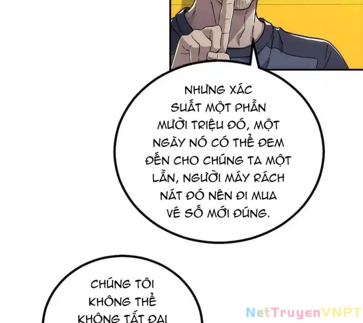 Titan Câm Lặng Chapter 63 - Trang 2