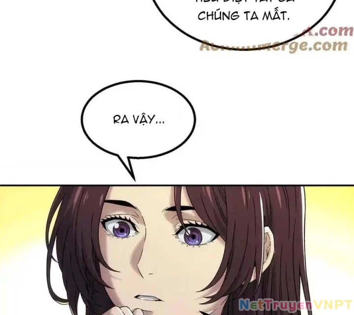 Titan Câm Lặng Chapter 63 - Trang 2