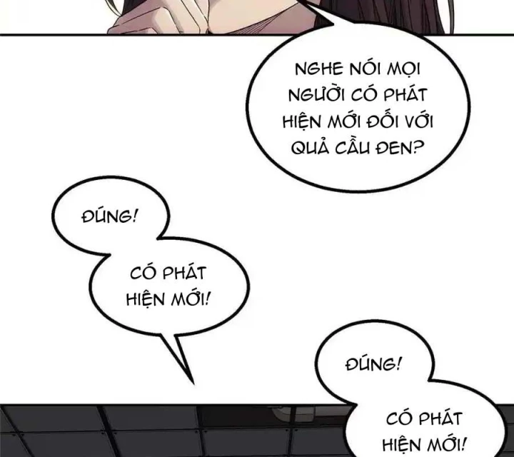 Titan Câm Lặng Chapter 63 - Trang 2