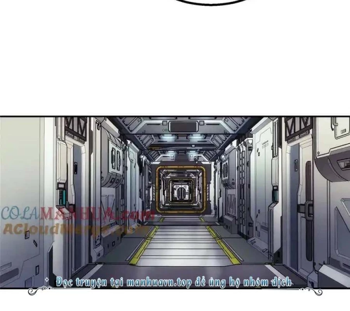 Titan Câm Lặng Chapter 63 - Trang 2