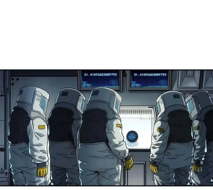 Titan Câm Lặng Chapter 63 - Trang 2