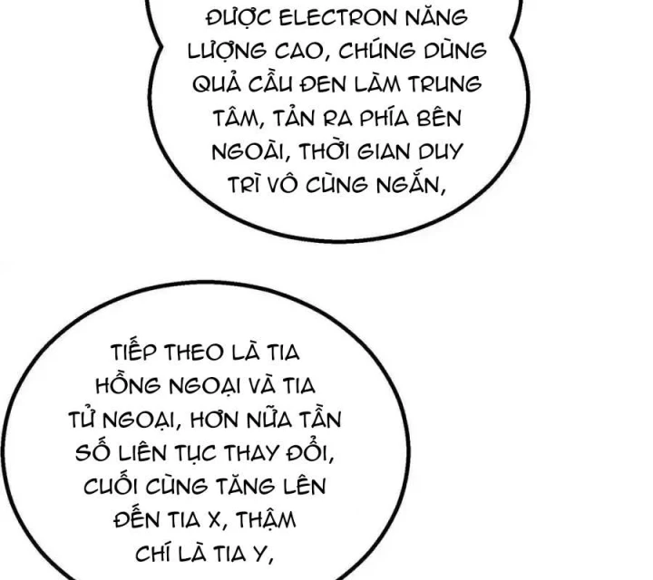 Titan Câm Lặng Chapter 63 - Trang 2