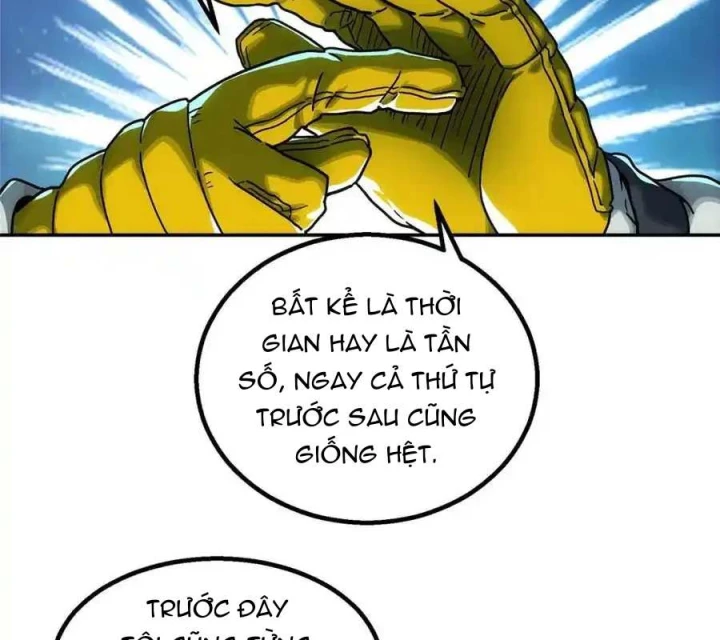 Titan Câm Lặng Chapter 63 - Trang 2
