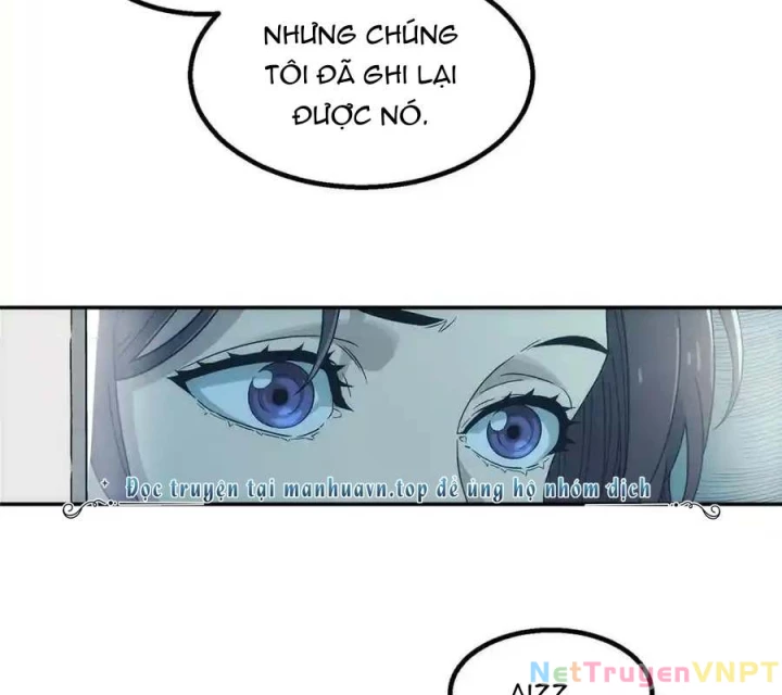 Titan Câm Lặng Chapter 63 - Trang 2