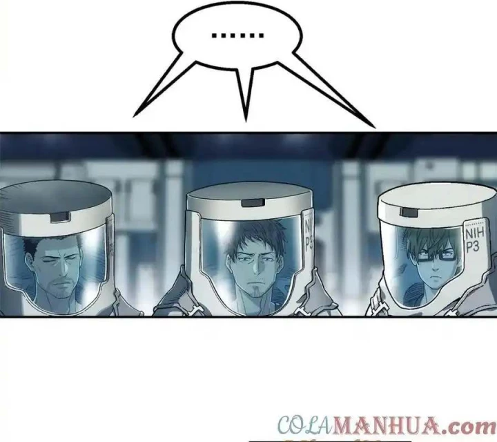 Titan Câm Lặng Chapter 64 - Trang 2