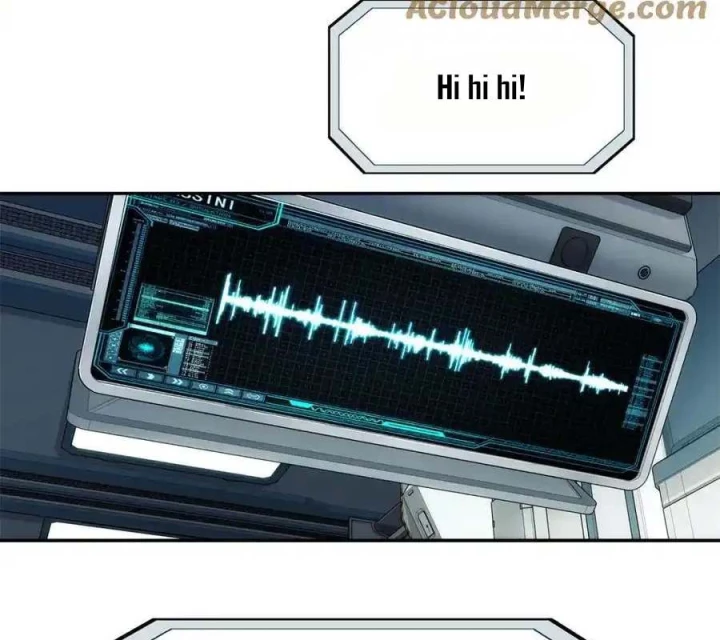 Titan Câm Lặng Chapter 64 - Trang 2