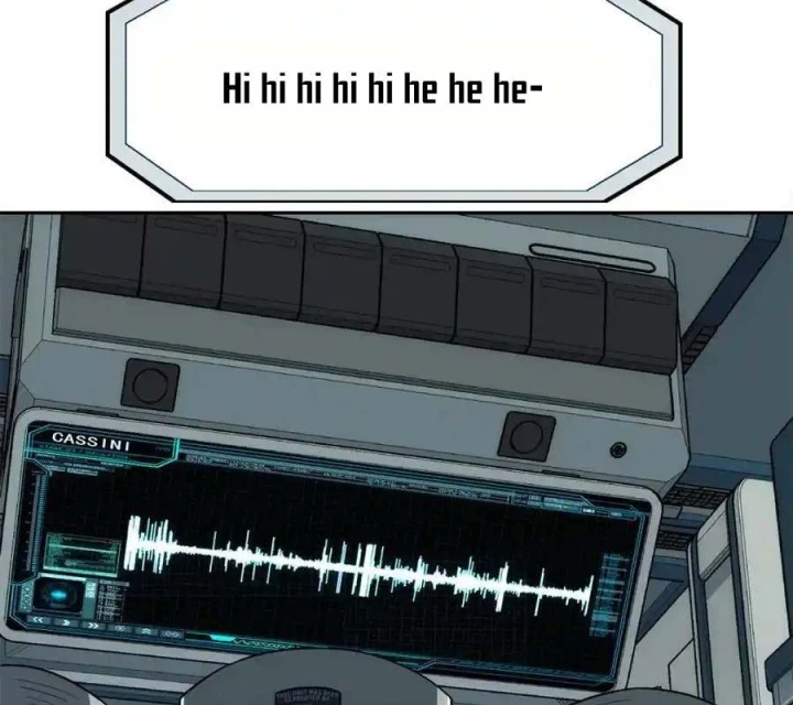 Titan Câm Lặng Chapter 64 - Trang 2