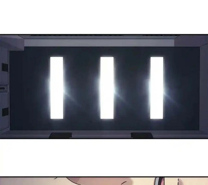 Titan Câm Lặng Chapter 64 - Trang 2