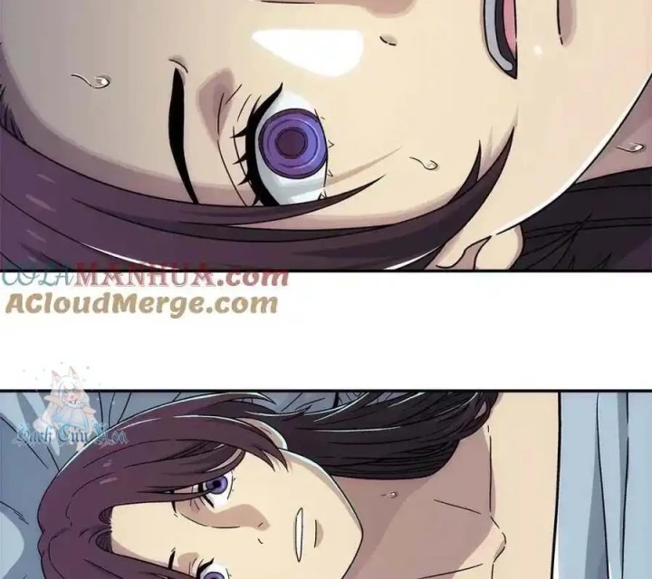 Titan Câm Lặng Chapter 64 - Trang 2