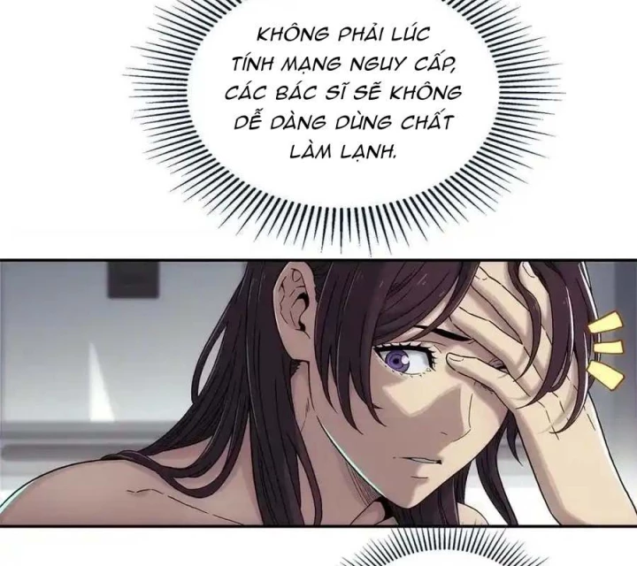 Titan Câm Lặng Chapter 64 - Trang 2