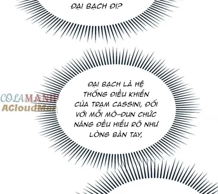 Titan Câm Lặng Chapter 64 - Trang 2