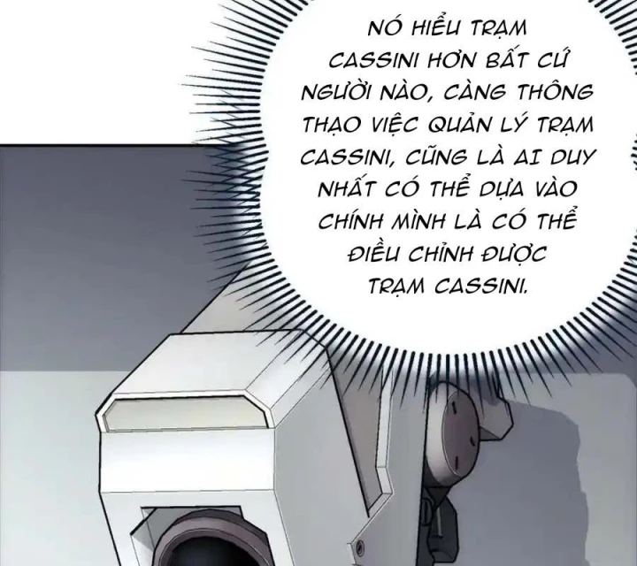 Titan Câm Lặng Chapter 64 - Trang 2