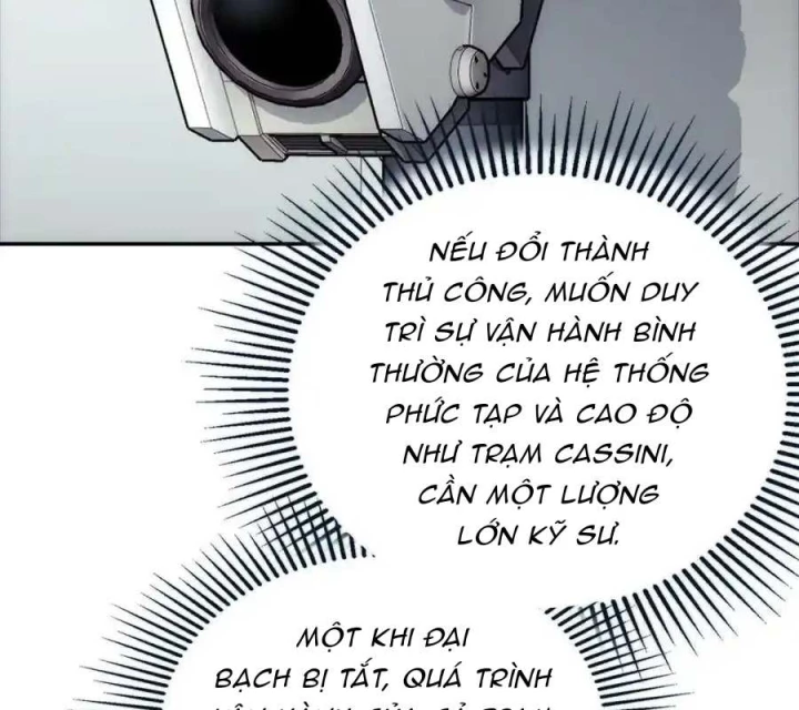 Titan Câm Lặng Chapter 64 - Trang 2
