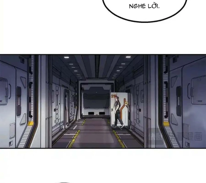 Titan Câm Lặng Chapter 64 - Trang 2