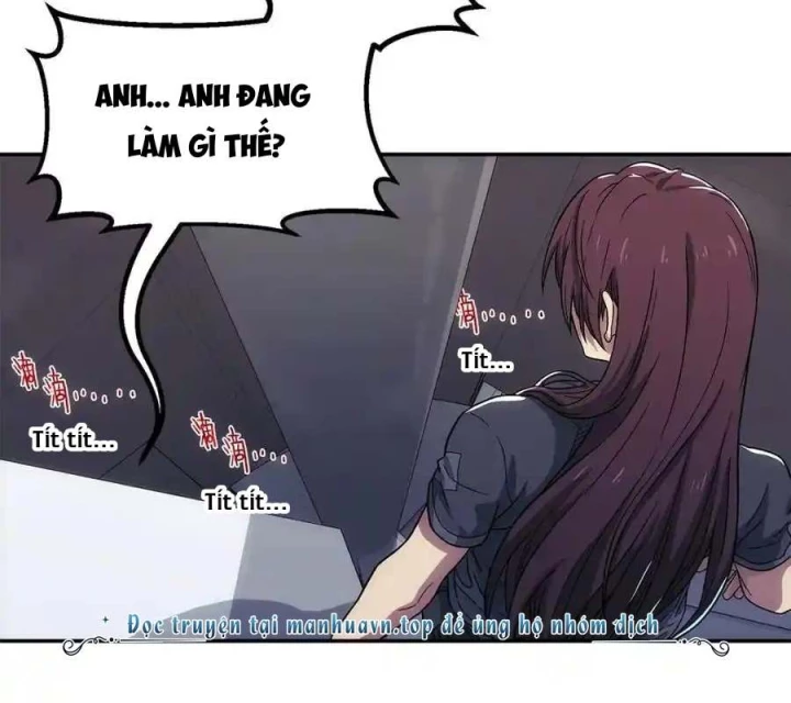 Titan Câm Lặng Chapter 64 - Trang 2