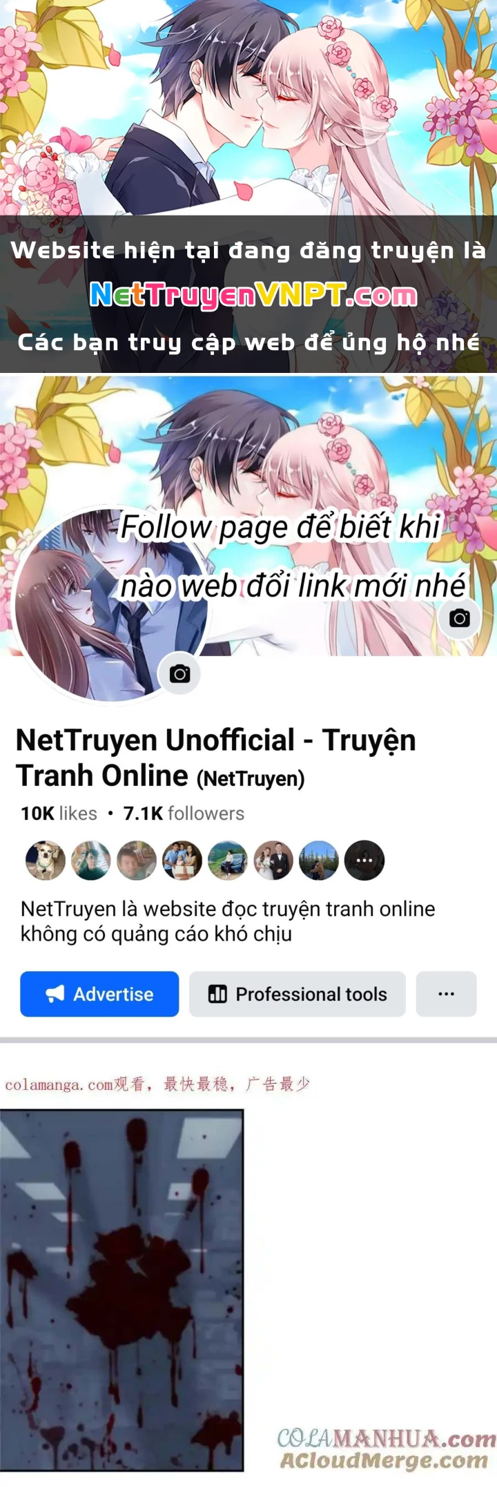 Titan Câm Lặng Chapter 65 - Trang 2