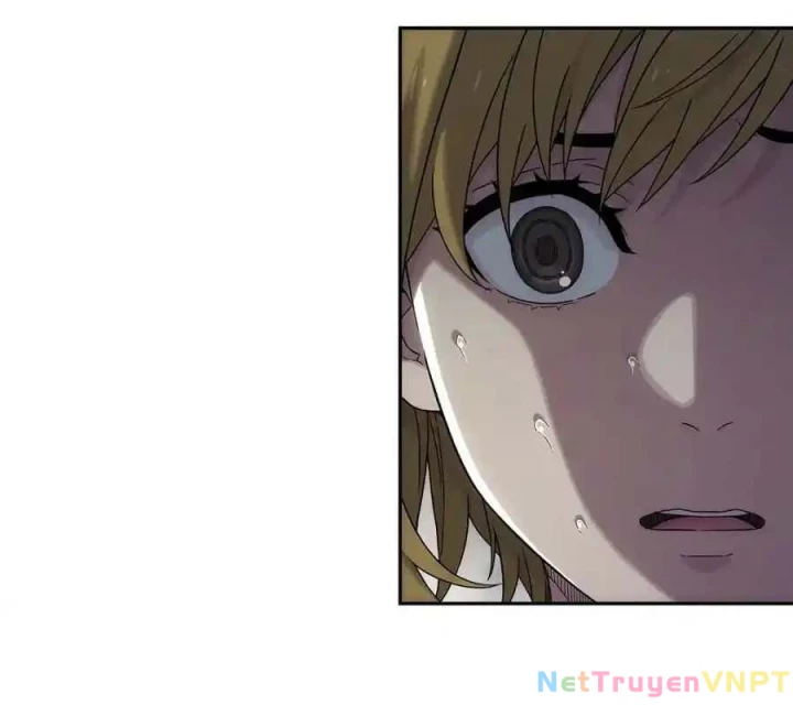 Titan Câm Lặng Chapter 65 - Trang 2