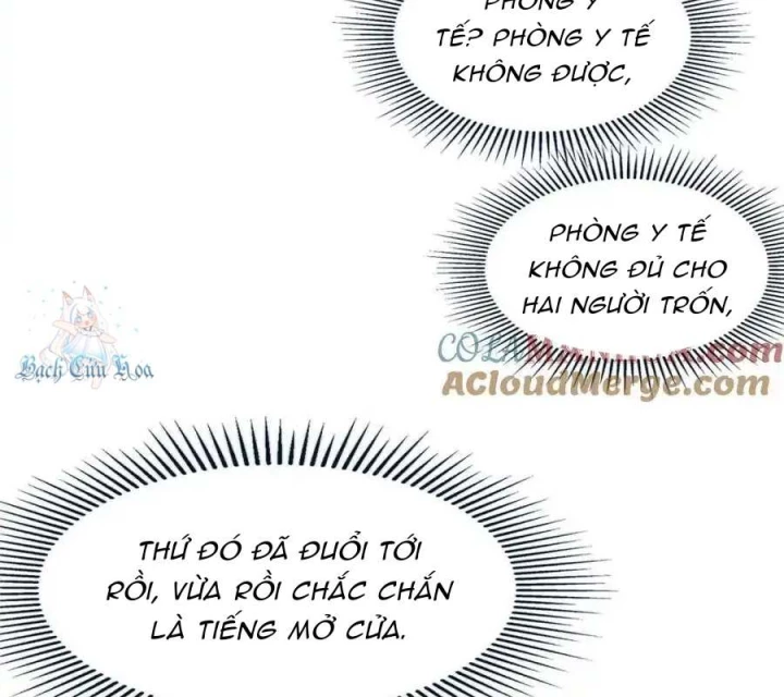 Titan Câm Lặng Chapter 65 - Trang 2