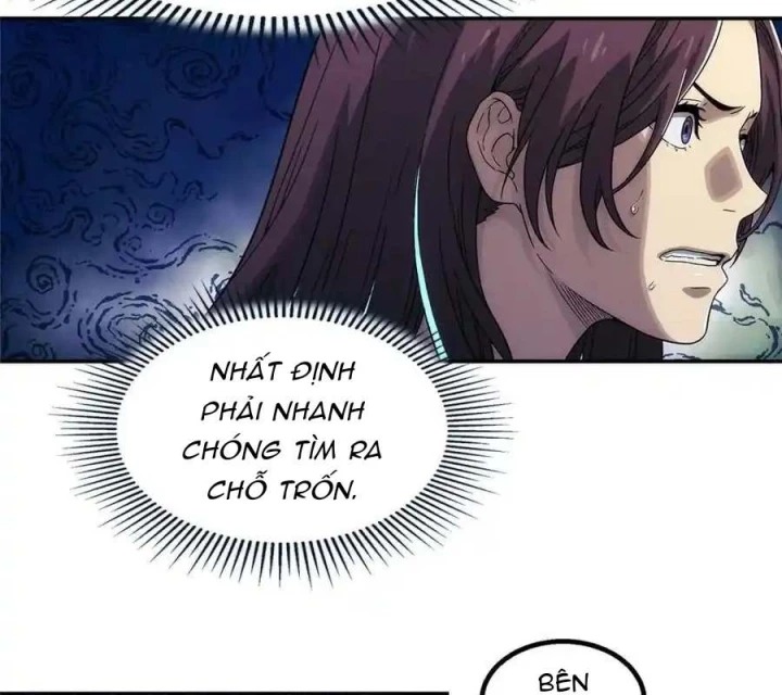 Titan Câm Lặng Chapter 65 - Trang 2