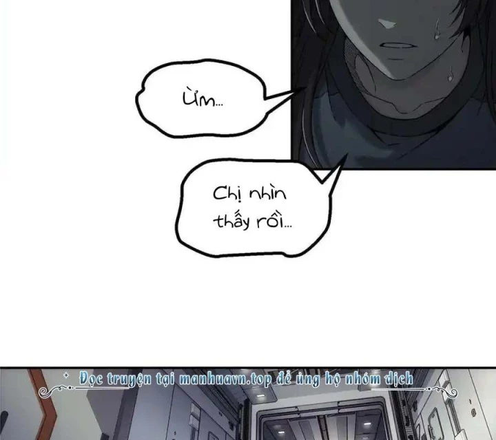 Titan Câm Lặng Chapter 65 - Trang 2