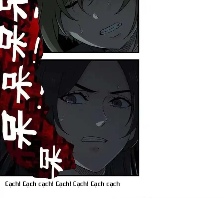 Titan Câm Lặng Chapter 65 - Trang 2