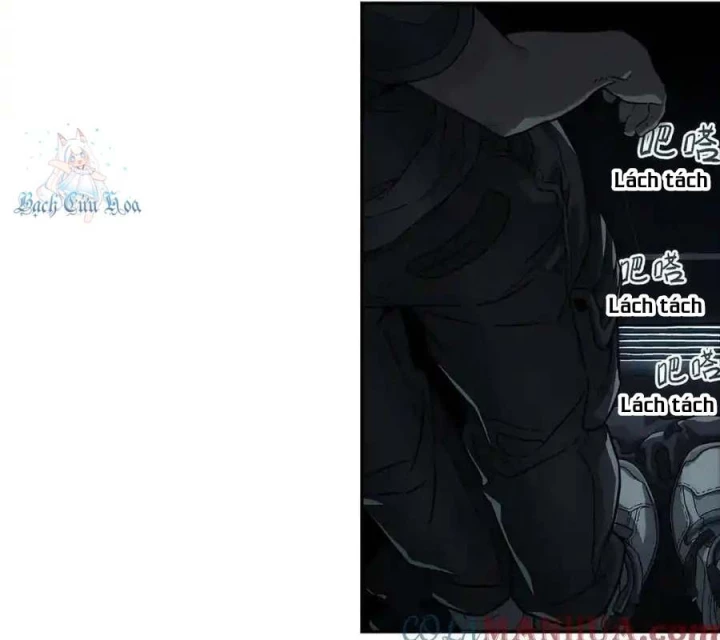 Titan Câm Lặng Chapter 65 - Trang 2