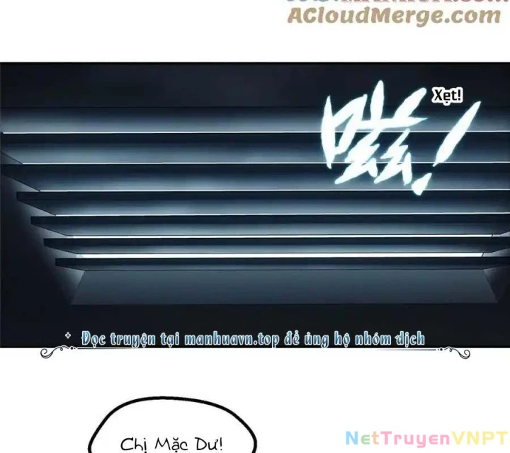 Titan Câm Lặng Chapter 65 - Trang 2