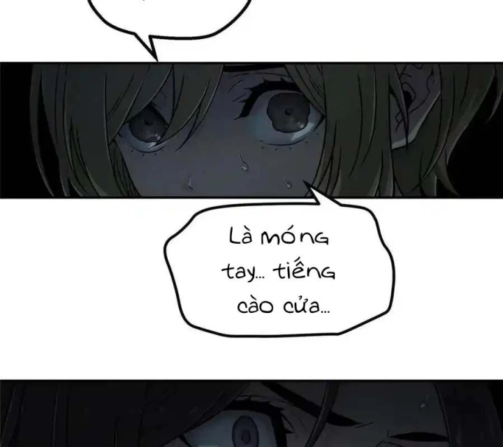 Titan Câm Lặng Chapter 65 - Trang 2