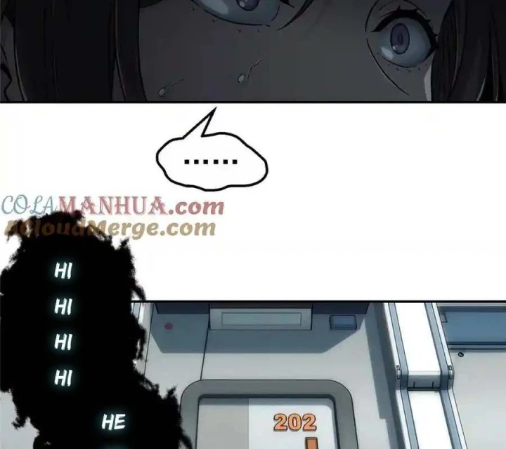 Titan Câm Lặng Chapter 65 - Trang 2