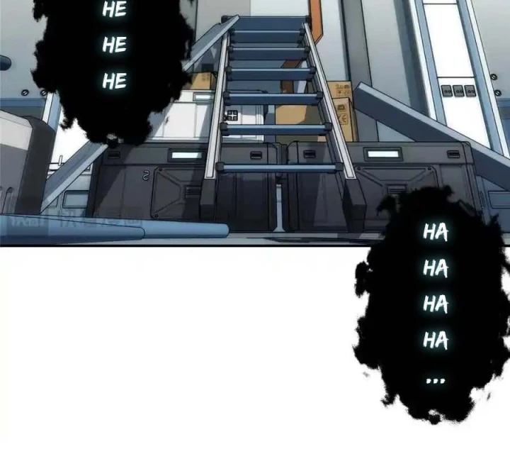 Titan Câm Lặng Chapter 65 - Trang 2