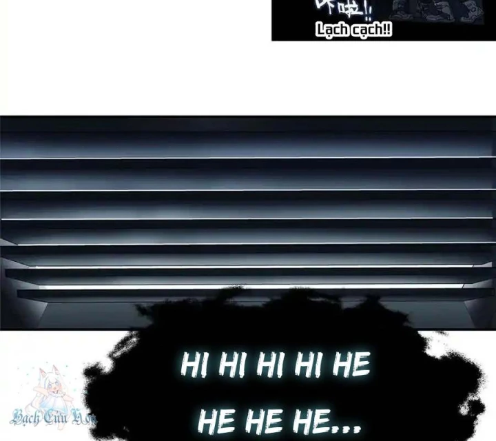 Titan Câm Lặng Chapter 65 - Trang 2