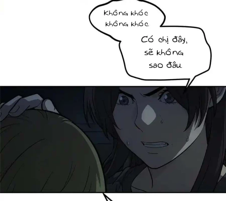 Titan Câm Lặng Chapter 65 - Trang 2