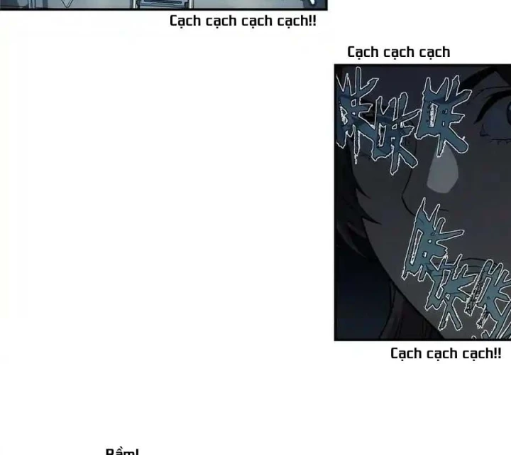 Titan Câm Lặng Chapter 65 - Trang 2