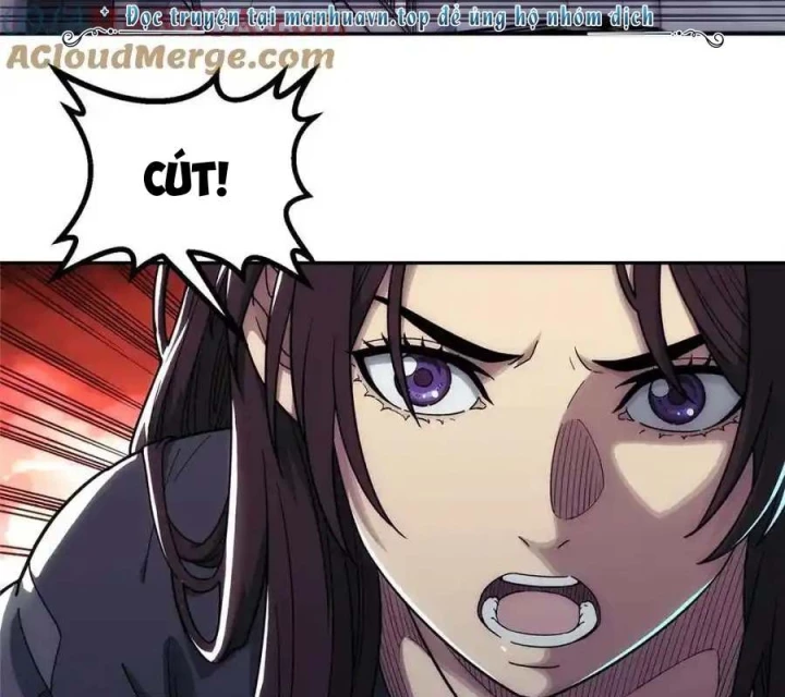 Titan Câm Lặng Chapter 65 - Trang 2