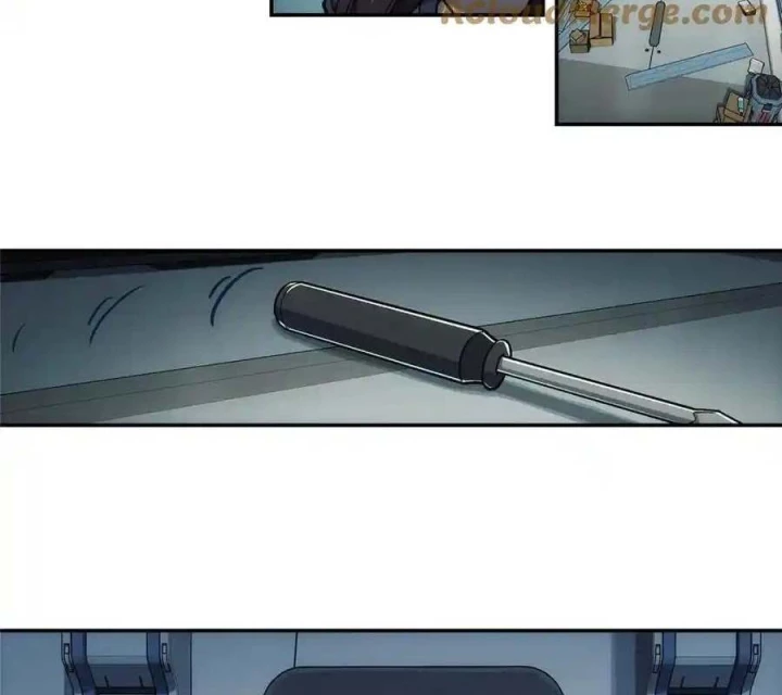 Titan Câm Lặng Chapter 65 - Trang 2