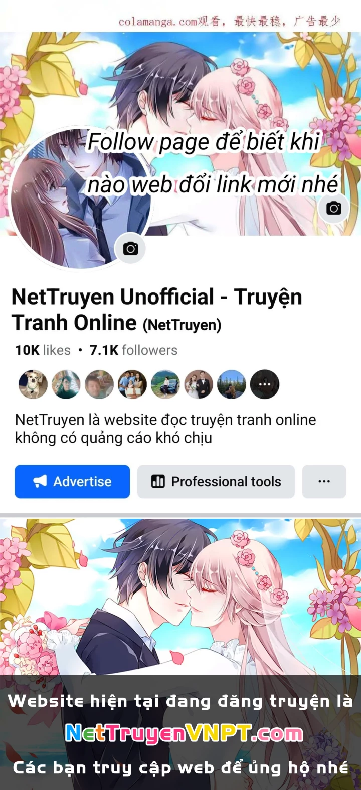 Titan Câm Lặng Chapter 65 - Trang 2