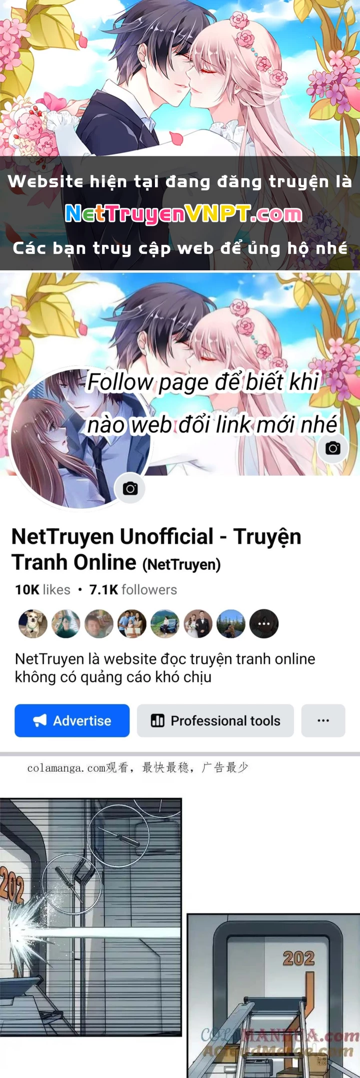 Titan Câm Lặng Chapter 66 - Trang 2