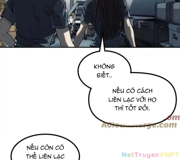 Titan Câm Lặng Chapter 66 - Trang 2