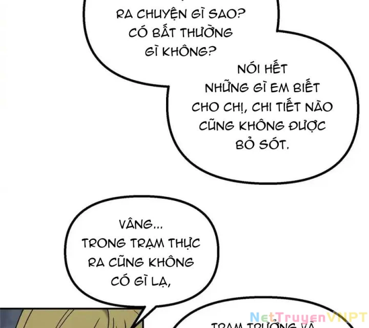 Titan Câm Lặng Chapter 66 - Trang 2