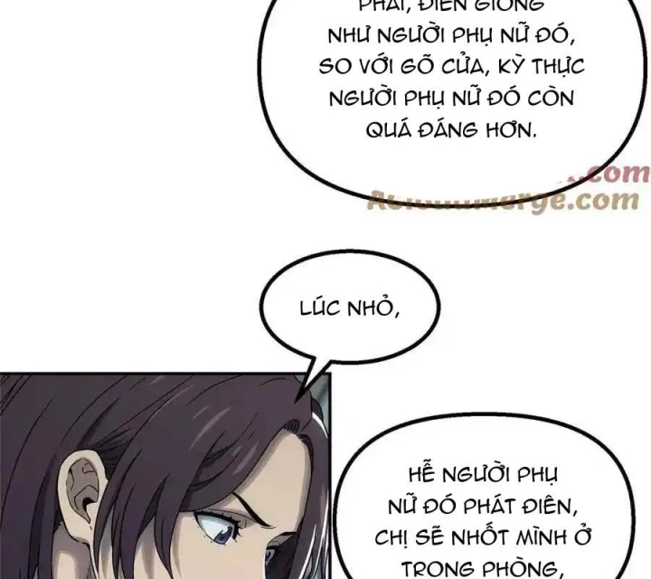 Titan Câm Lặng Chapter 66 - Trang 2