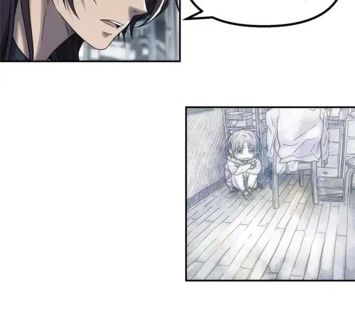 Titan Câm Lặng Chapter 66 - Trang 2