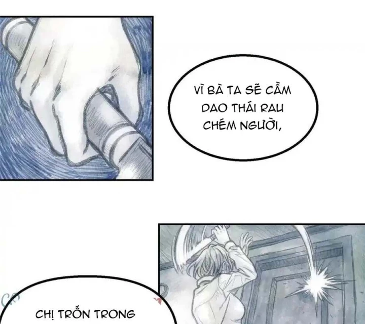 Titan Câm Lặng Chapter 66 - Trang 2