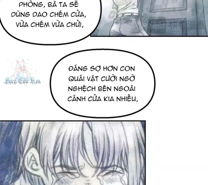 Titan Câm Lặng Chapter 66 - Trang 2