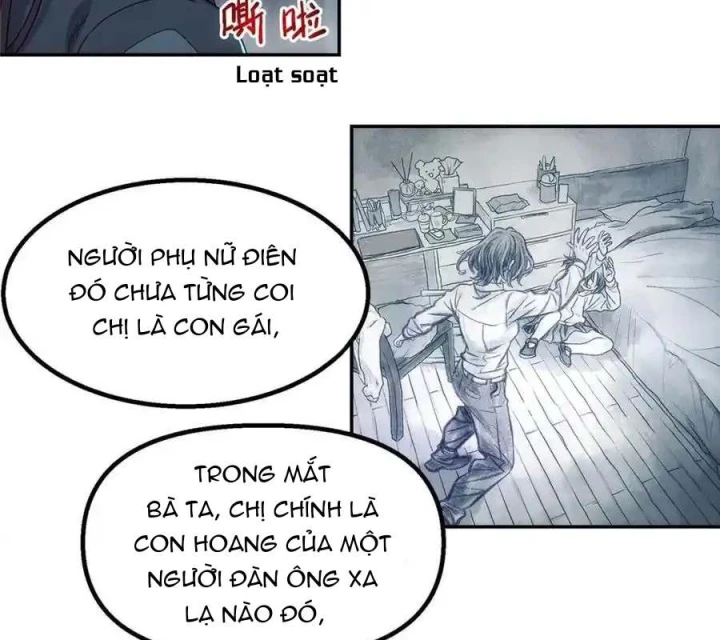 Titan Câm Lặng Chapter 66 - Trang 2