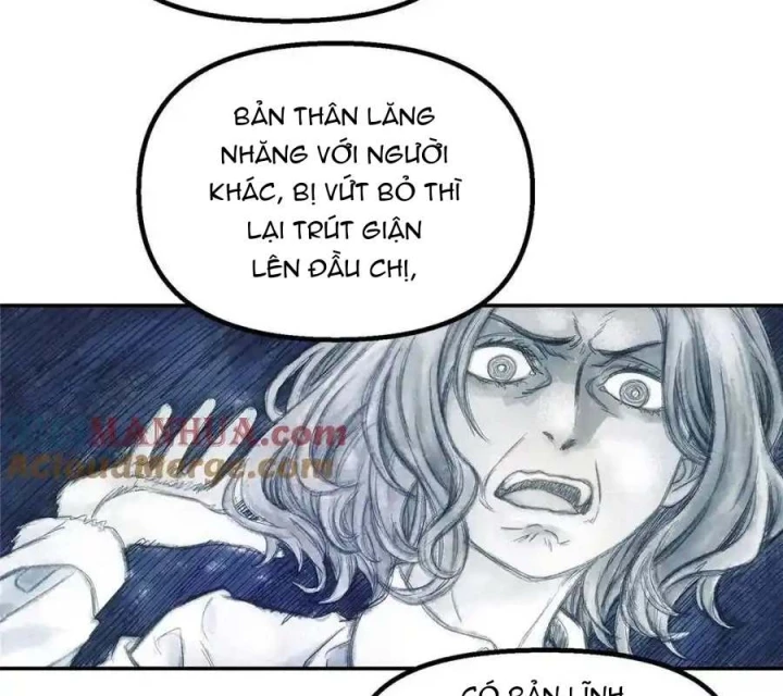 Titan Câm Lặng Chapter 66 - Trang 2